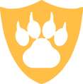 Legitimacy Icon