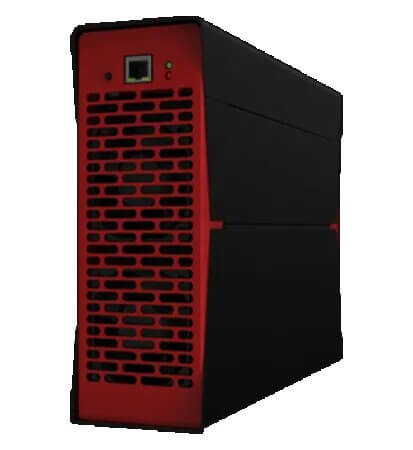 SC1 Slim Image