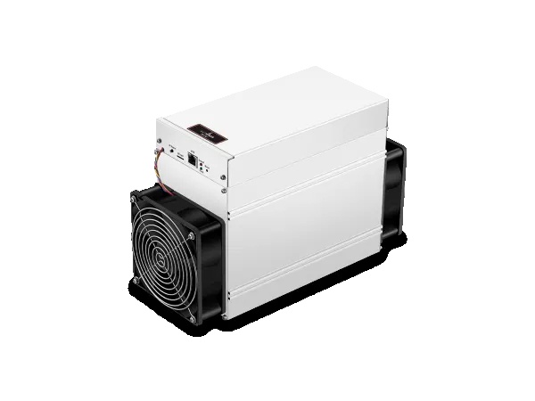 Antminer S9 SE (16Th) Image