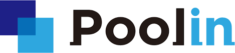 Poolin First-class Mining Pool | Reviews & Features Image