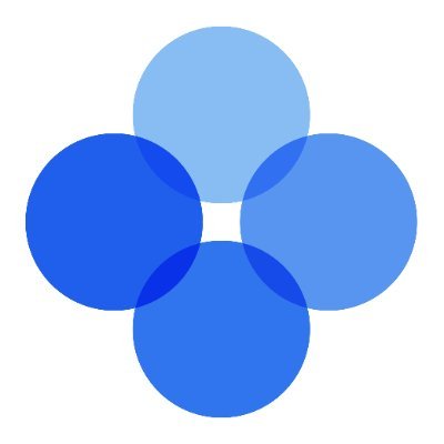OKEx Pool All-in-one Mining Pool | Reviews & Features Image