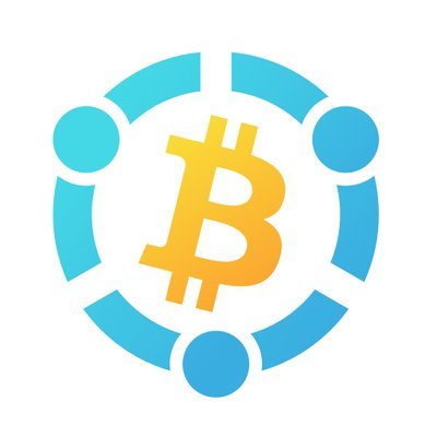 ViaBTC Professional Mining Pool | Reviews & Features Image