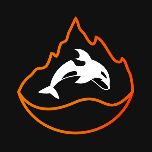 Whalesburg Profit switching Mining Pool | Reviews & Features Image