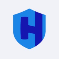 Hashcity multi-currency Mining Pool | Reviews & Features Image