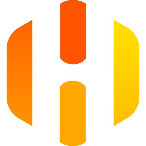 Hiveon zero fee Mining Pool | Reviews & Features Image