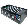 NETIX A200 ETHASH 200MH/s Review and Profitability Calculation estimate Image