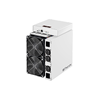 BITMAIN ANTMINER S17 PRO 50TH/s Review and Profitability Calculation estimate Image