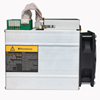 BITMAIN ANTMINER L3+SCRYPT 250MH/s Review and Profitability Calculation estimate Image