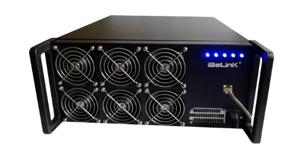 DM56G Image