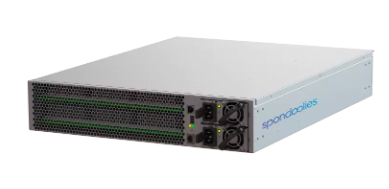 SPx36 Image
