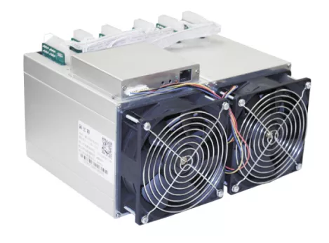 Ebit E9.3 Image