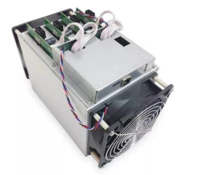 DR-100 Image