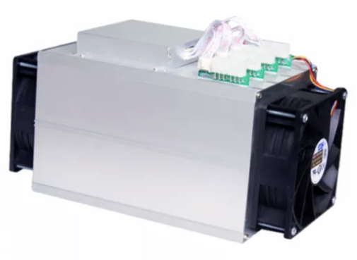 Ebit E9i Image