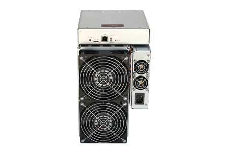 Antminer S15 (28Th/s) Image