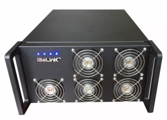 DM11G Image