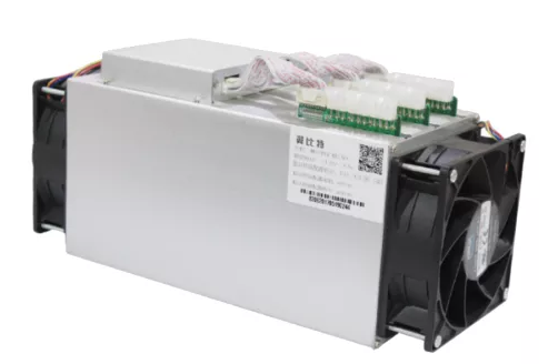 Ebit E9.2 Image