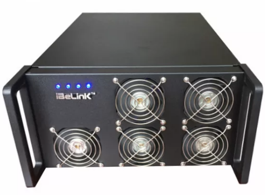 DM22G Image