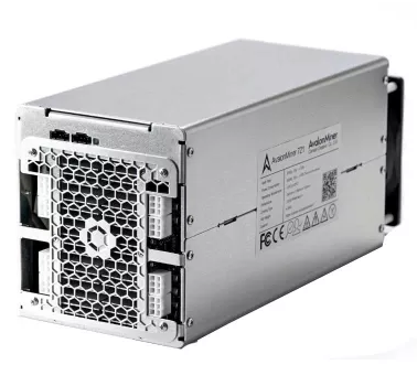AvalonMiner 821 Image