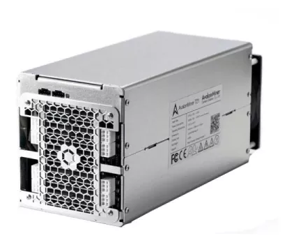 AvalonMiner 841 Image