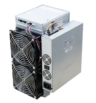 AvalonMiner 1047 Image