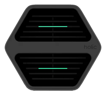 H22 Image