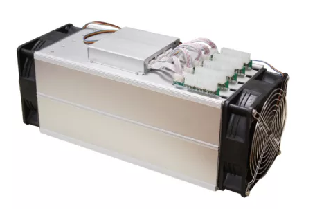 Ebit E11 Image