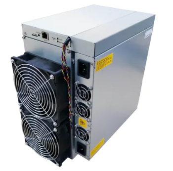 Antminer T17e (53Th) Image