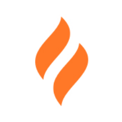 Sparkpool Advance Mining Pool | Reviews & Features Image