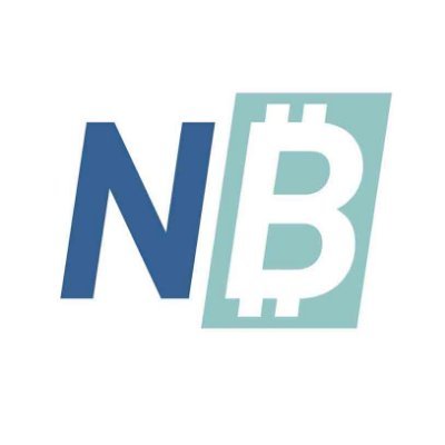 Novablock Smart Mining Pool | Reviews & Features Image