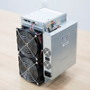 Canaan Avalon Miner 1047  Review and Profitability Calculation Estimate Image