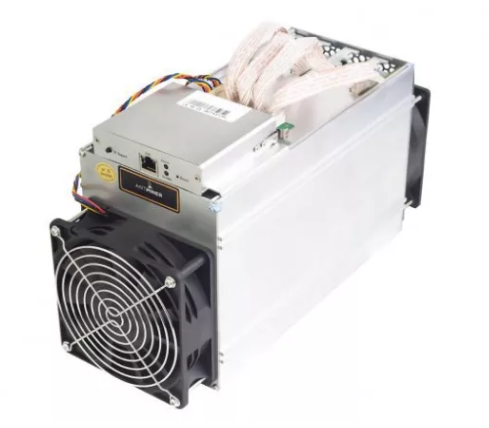 Antminer B3 (780Hz) Image