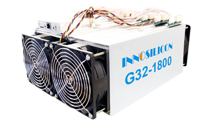 G32-1800 Image
