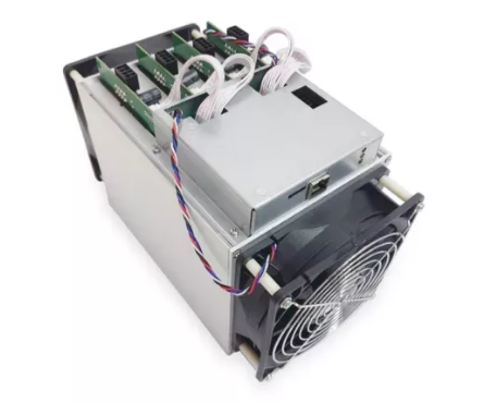 RR-200 Image