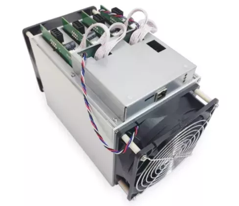 RR-210 Image