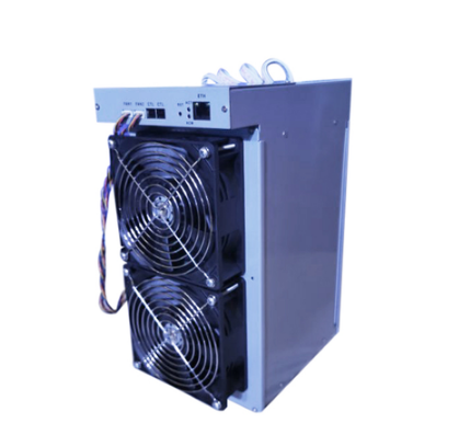 Ebit E10.3 Image