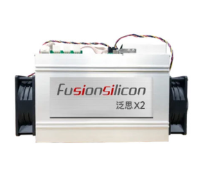 X2 Miner Image