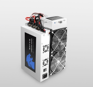 Miner F3 Image