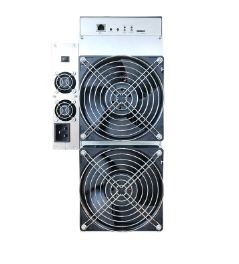 H9 Pro Image
