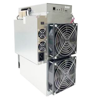 H10 Miner Image