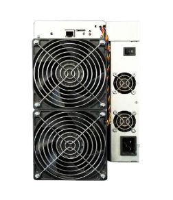 KD2 Image