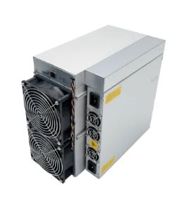 Antminer S19j Pro (100Th) Image