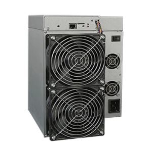 LT5 Miner Image