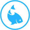 F2POOL Mining Pool | Reviews & Features Image