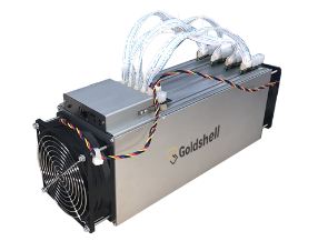 X5S Image