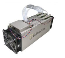 X6 Image
