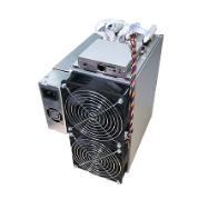 X6S Image
