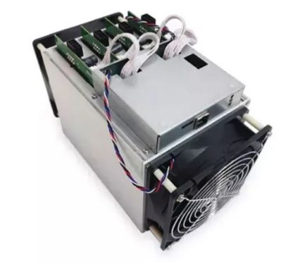 M1 Mult Miner Image
