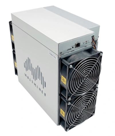 M2 MultMiner Image