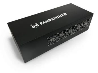 B7 Pro (8G) Image