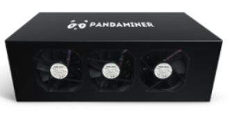 B7 RX580 8GB Image
